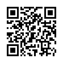 QR Code for 1Jav3wVQaGcMidbP4GpkBchFFXm7C6k1m2