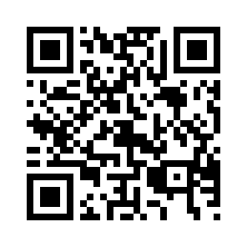 QR Code for 1Jav5HmSnch63jLshZW8W2EKenXSbTHCcC