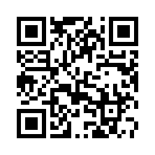 QR Code for 1Jav5VKioMHMuYaMpQPMiwX18EDuPrMwTL