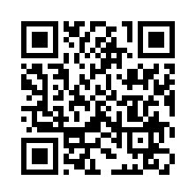 QR Code for 1Jav5ah8EhFvEDxcVEcTLVpgVB1eACTUp9