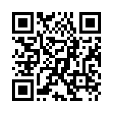 QR Code for 1Jav6iup63FeGmugkTRMTGUdsiFtT574AW