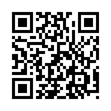 QR Code for 1Jav9F6pyunuEQHJ9fKBL6M64ye47APkWr