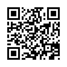 QR Code for 1JavEwMTcCy2seUcK3phX6E7CWCoK2qiUg
