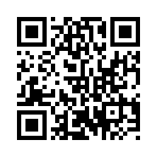 QR Code for 1JavGcCQuYAtF7jigKDCV9A3nK1sYcFWD2