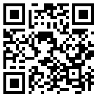 QR Code for 1JavGiBeFFPHsMk52ZSLnNi1eBVf6ivVat