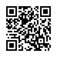 QR Code for 1JavGy8v6s2RPTsSsvBNAPvbWdb55mWqTb