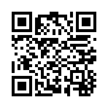 QR Code for 1JavK9jgwZQff4ceUBbLs9RWR53PPMdvfN