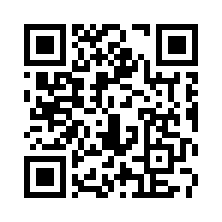 QR Code for 1JavMu9ihUFKdnFSSicQXBbC1a96qrxJiM