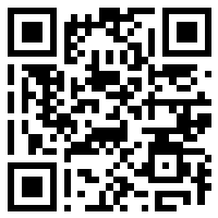 QR Code for 1JavMw1aNfCcdejbDdeqSPnr2rTvYYryXv