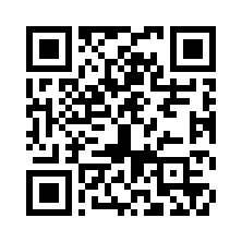 QR Code for 1JavNPqtK6Xmi9TFtgrSbbdF1jayUpAfhS