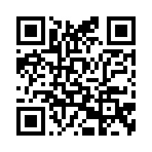 QR Code for 1JavP77B5vdmDXaYiUJs9cBRvcYu33FsoR