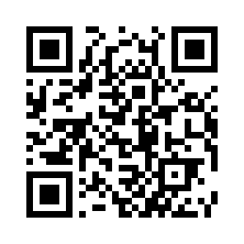 QR Code for 1JavPN2bdTMLqmmrgSPeMCsSfLEHWMHLyp