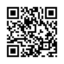 QR Code for 1JavQhipEJMaRLD2Ht89csSLJgik9EKUPL