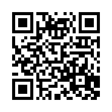 QR Code for 1JavR6SbWBLkYREEBYmC3tiQrt3p2YDkLn
