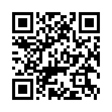 QR Code for 1JavVcS7dMqhMdm7zdESXLpvctB2SL87NM