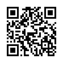 QR Code for 1JavXPYSC3Cp3o54eUPoW8efJDTpd16YM9