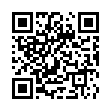 QR Code for 1JavXxpMoHzPUQraJDRf2b3YyGVDAzjPoC