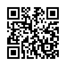 QR Code for 1JavZVGPWiszd2CCEuD4Deg7w7PMrxfWSd