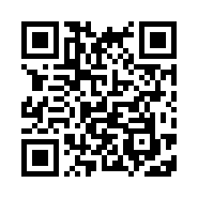 QR Code for 1Java65nGZ3cGbcHQsnv7g5DYkiZeA4jME