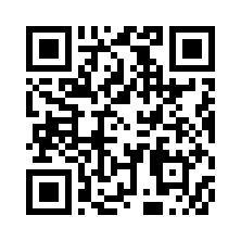 QR Code for 1JavaBvbNropij5ftss2zDd7EGB2XayFA