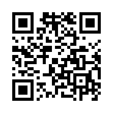 QR Code for 1JavbLPNY7RVSpGNK2enwsdsoKm1oFnJGA