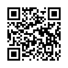 QR Code for 1JavcSzc8aGgy7SACV25NMSNw694CSKCFX