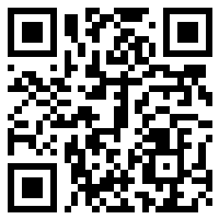 QR Code for 1JavdGJP7q64GJsRThJ434CbsaFoQpDA3E