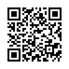 QR Code for 1Jave4ngngQ7HAJuwm6EBWx6bSVRPWRmCB