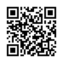 QR Code for 1JavguPdKxpM2GpwH8F7yCFULMGWm2i2vZ