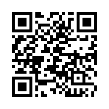 QR Code for 1JavjVTx1TDqBVr3RjCAnmzfdo2ozgeHXw