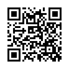 QR Code for 1JavjpYGb2AB6UbXP79eSyVNAoYYHPMKih