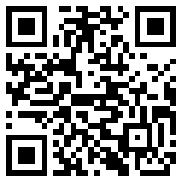 QR Code for 1Javp1mvECnMPPLHCTAYDkxtBqYbqJAkUC