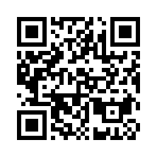 QR Code for 1JavpbmoKVP3d2F2vvQRy28cBnMFLp1ATe