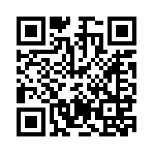 QR Code for 1JavqoiKXuPAop2N7mxjq2eCSVC9RUK5Ed