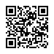 QR Code for 1JavrUpjDY65UEJbEoDC1rbGchuWcP13CS