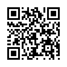 QR Code for 1Javt9kbjttC4ucCHz8bTC9fRKgFphrCsA