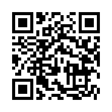 QR Code for 1JavuVCbeygNEo3C5AQktqvPsqsGR8v2WS