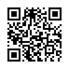 QR Code for 1JavwpfHtUenz4FtrcbQLtqznP8Jf6NkMC