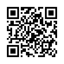 QR Code for 1JawB2gPDBxfv1UAHo7rrkfV1VBKkjAf9A
