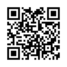 QR Code for 1JawUSuzmK35y3mXT3QZamGPm2fixnSjsg