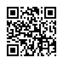 QR Code for 1Jawd481ud3b9Ap2kvC3Tr6hDXAsG2S4XL