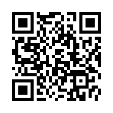 QR Code for 1JawdcYdcPqDWZGzQbg6VfcYMYXxEeaUX5