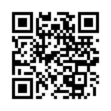 QR Code for 1JawembMSGAJV6DwZScoxq5wDfyRecVX3B
