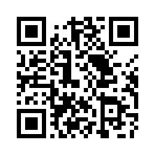 QR Code for 1JawfRJda2bntJXajveHGd8jsBpaTPkMbn