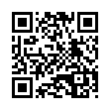 QR Code for 1JawkKBjaYzpQ2RdvXTDRi64dUKykajzUG