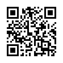 QR Code for 1JawkfBnSfoHvrj8b6ZJbkCPd9qygvsbBu