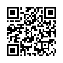 QR Code for 1JawnpdKk6wXcUTPAGfd9WohWAbX45XrsR