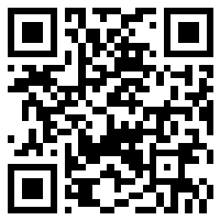 QR Code for 1JawpjNWsnKuFfx2EhSA4Gdouszmoe6k3c