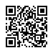 QR Code for 1JawuWitJf4gaaPC2Zw29Z3usryuEsGvV2