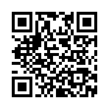 QR Code for 1JawxTJse9SC95muuCg2UV9eMAv4t8AwC